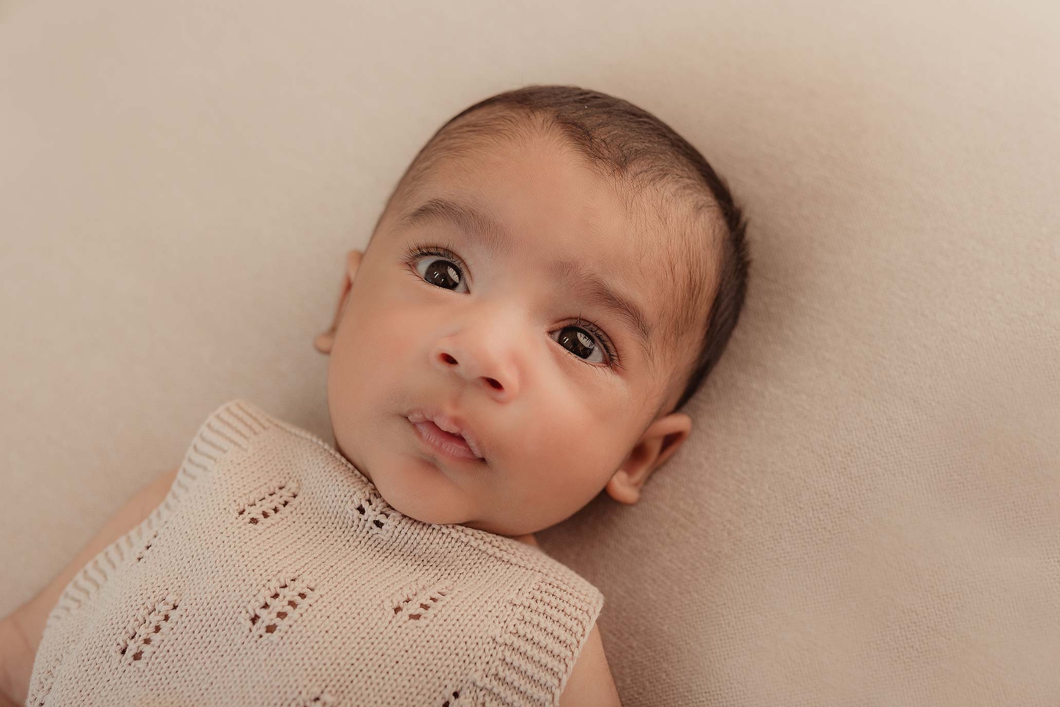 Appleberry studio family children baby newborn headshot christmas photography Bolton Egerton Manchester Altrincham,Published photographer specialising in newborn baby, cake smash and maternity portraiture. Photosession, Lifestyle session, bumb to baby photos, birthday photoshoot, school photo, special moments, photoshoot, online gallery, CakeSmash baby photoshoot studio bolton egerton north west baby photoshoot, family photoshoot manchester, photo studio, appleberry studio, baby photography, professional photographer, baby photographer, colorful , baby, babies, studio, first year, watch me grow, sitter, toddler, siblings, family, family photographer, family portrait, newborn photography, manchester, lancashire, manchester baby photographer, cute baby, salford, altrincham, hale, bury asthon, trafford, sale, hale, wilmslow, cake smash, birthday, photoshoot, newborn, just born, baby birthday, fine art, christmas